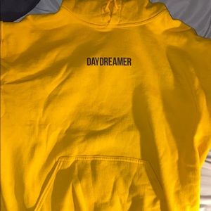 Daydreamer hoodie